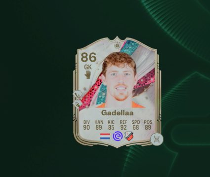 DogsDayGaming tweet media