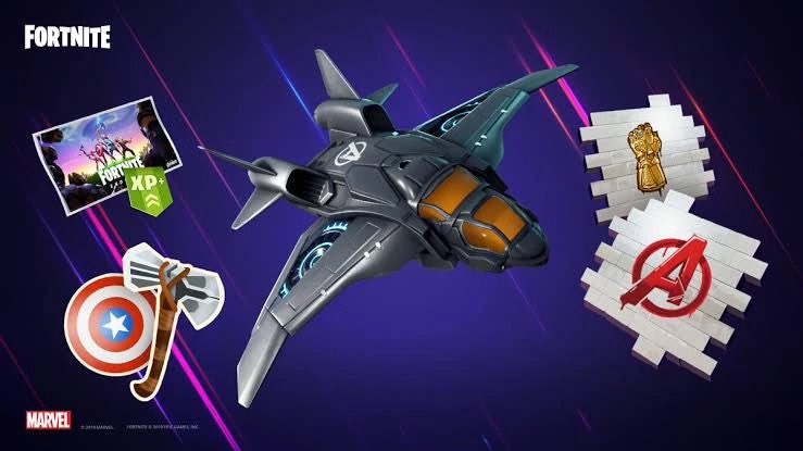 Flashbenni tweet media