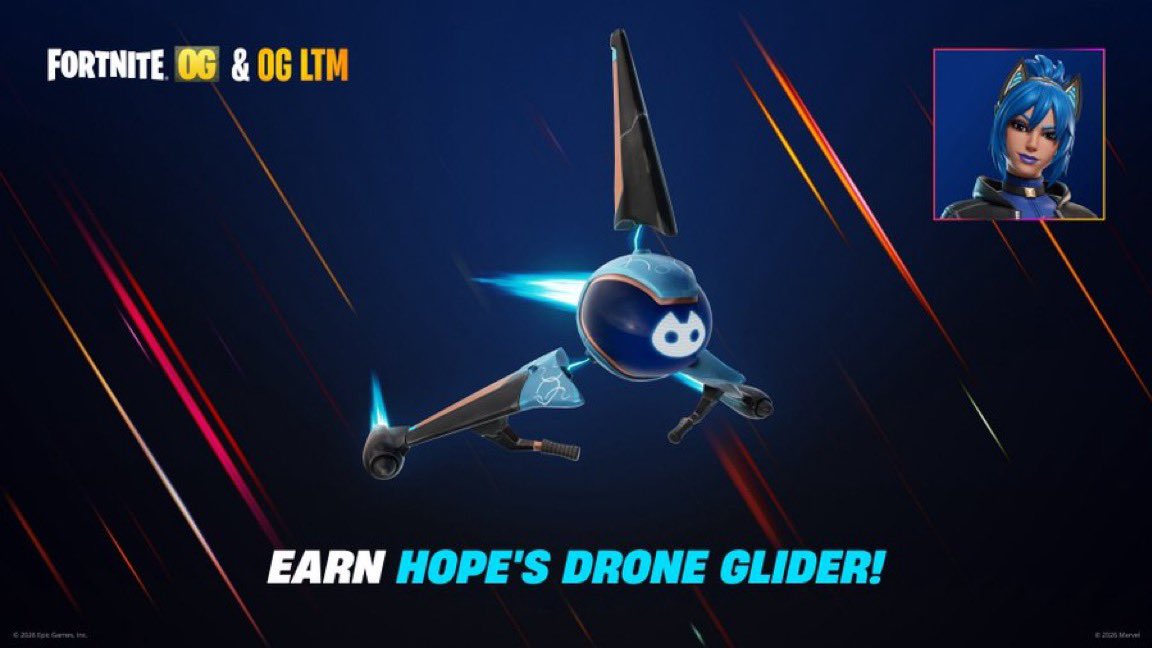 Flashbenni tweet media