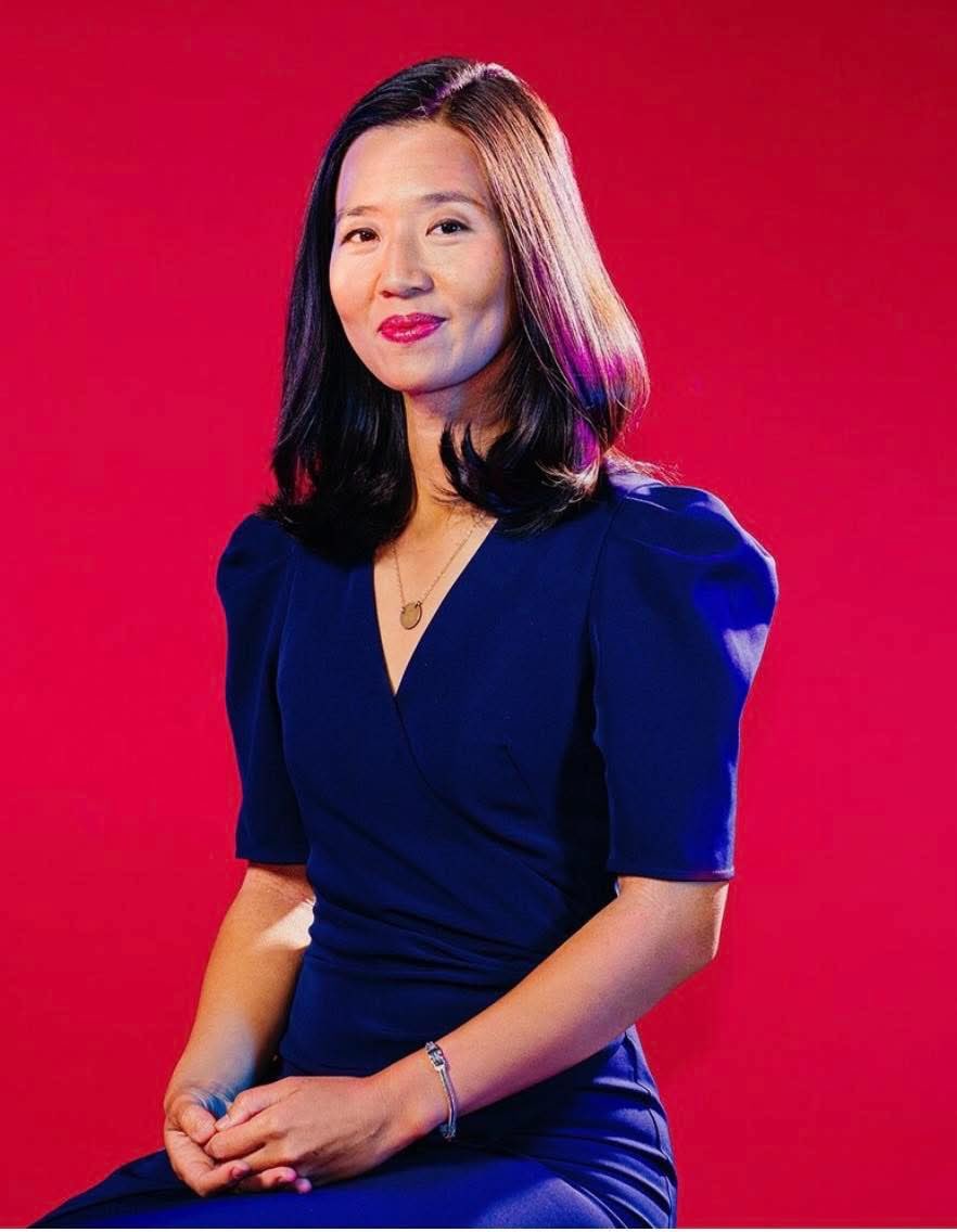 Catherine Vitale tweet media