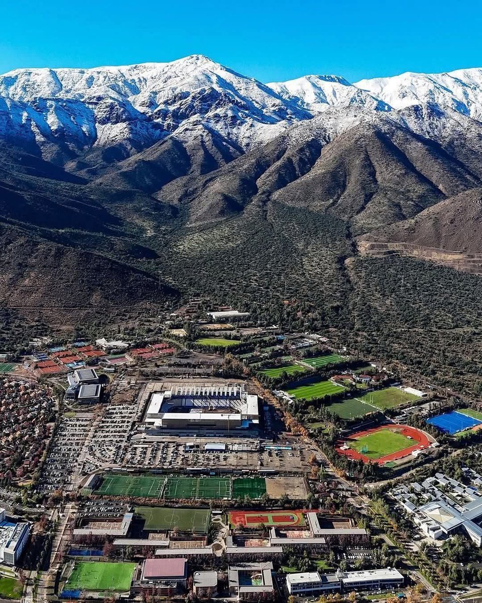 Pellegrinismo 🇫🇮 🇨🇱 🇪🇸 tweet media