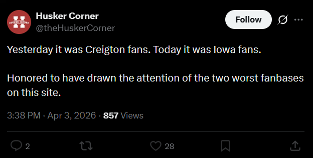 Otrips | RDJ tweet media