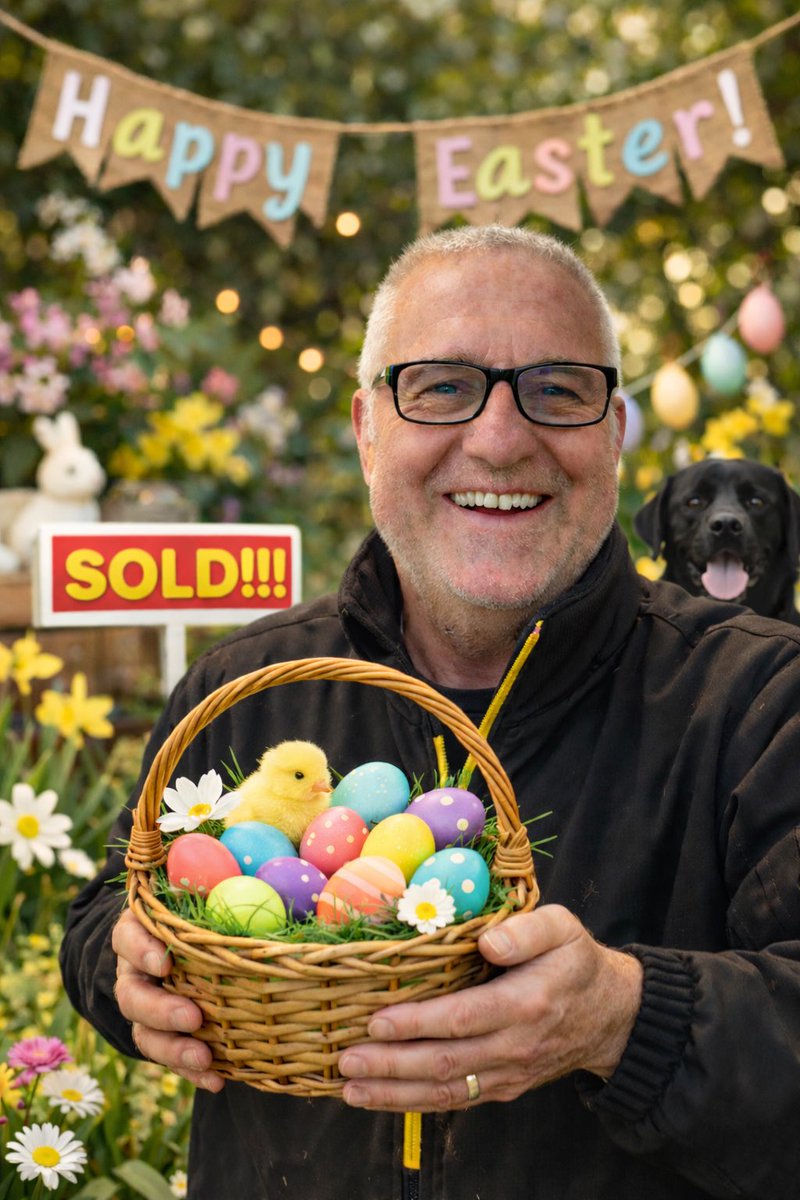 Jay McHugh tweet media