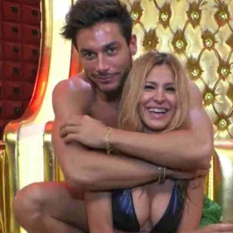 ✧riccardo✧ tweet media