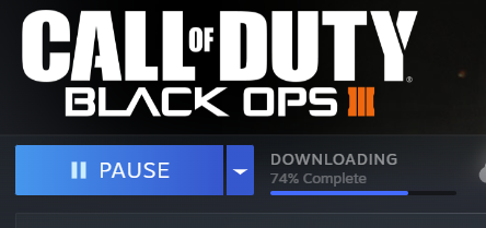 doji.base.eth tweet media