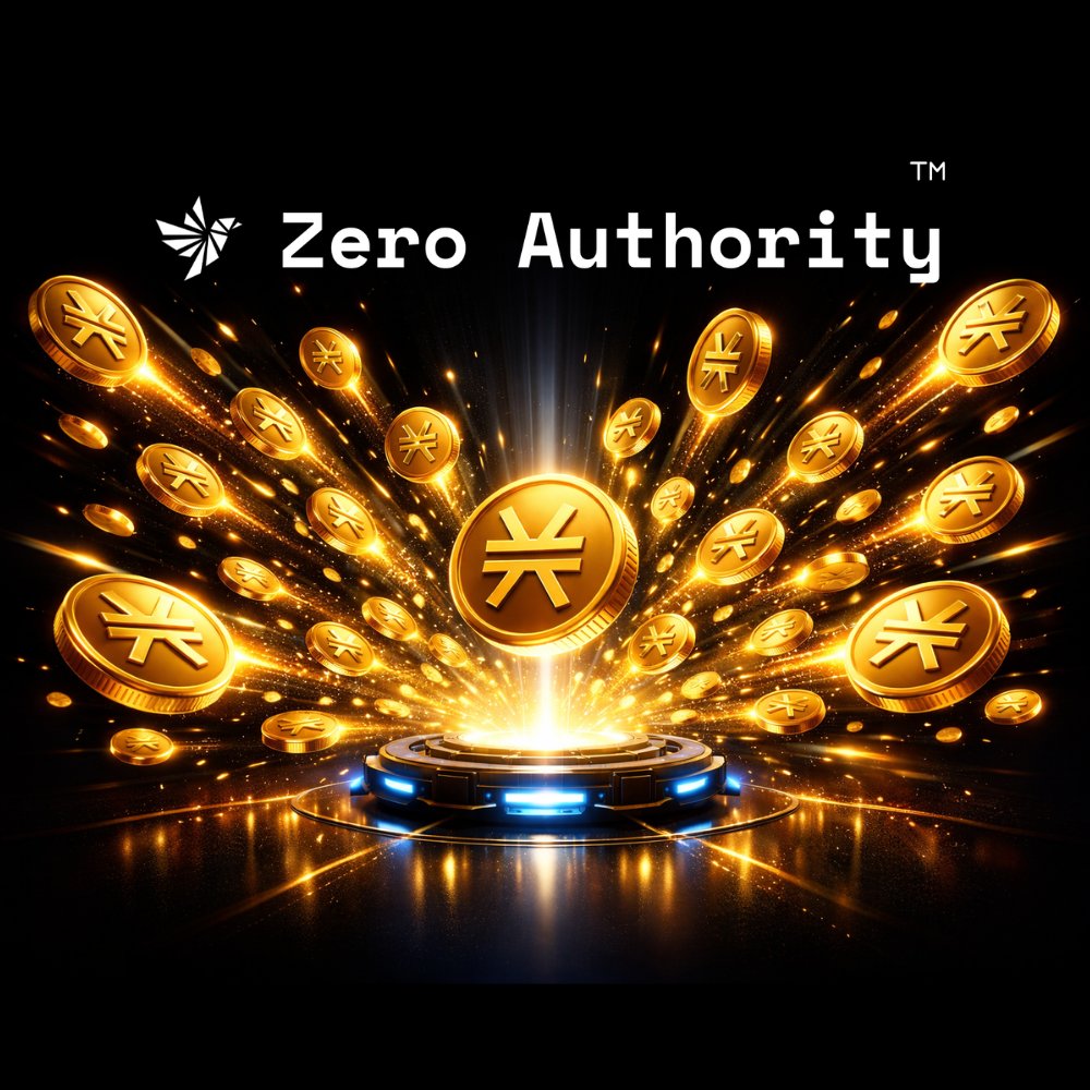 Zero 🏹 tweet media
