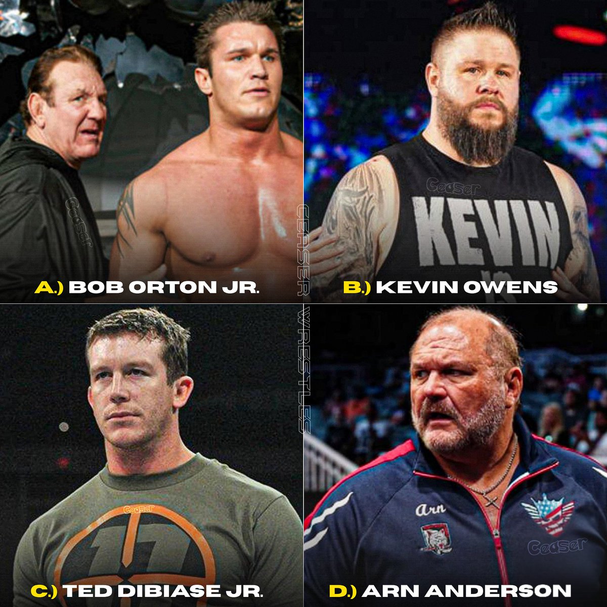 𝗟𝗲 𝗧𝗲𝗺𝗽𝗹𝗲 𝗗𝘂 𝗖𝗮𝘁𝗰𝗵 tweet media