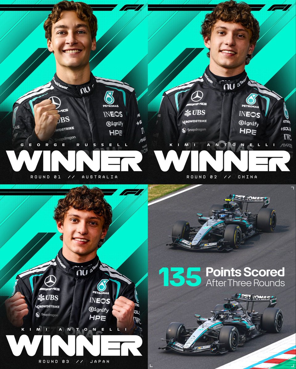 Mercedes-AMG Passion Club tweet media