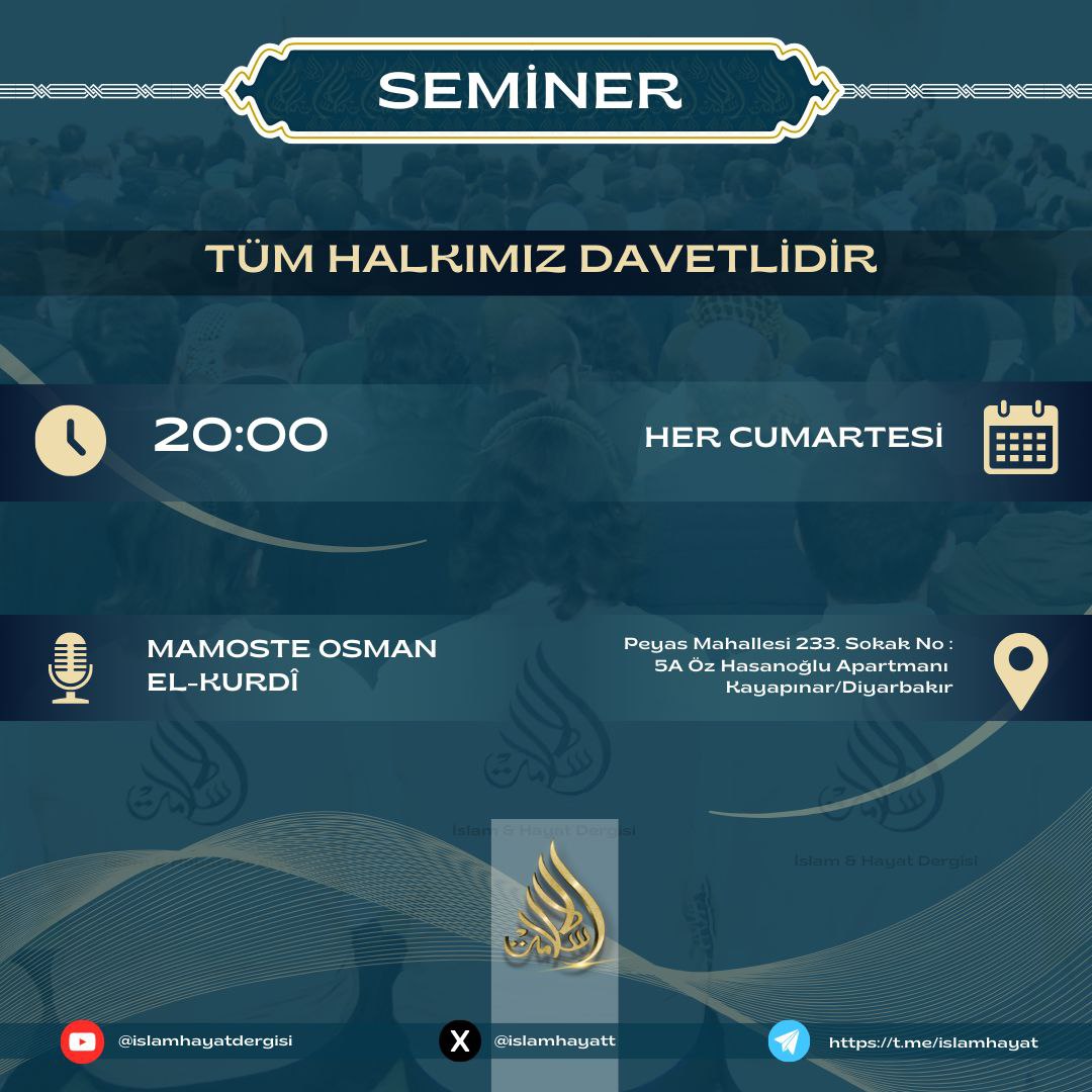 islamhayatt's tweet photo. https://t.co/4xhCBFRpfR