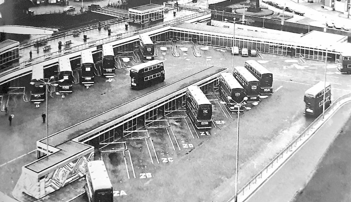 liverpoolyesterday2yesteryear tweet media