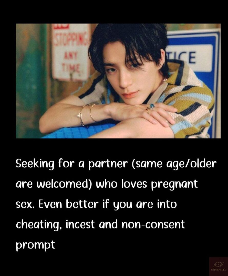 Smut base rps! tweet media