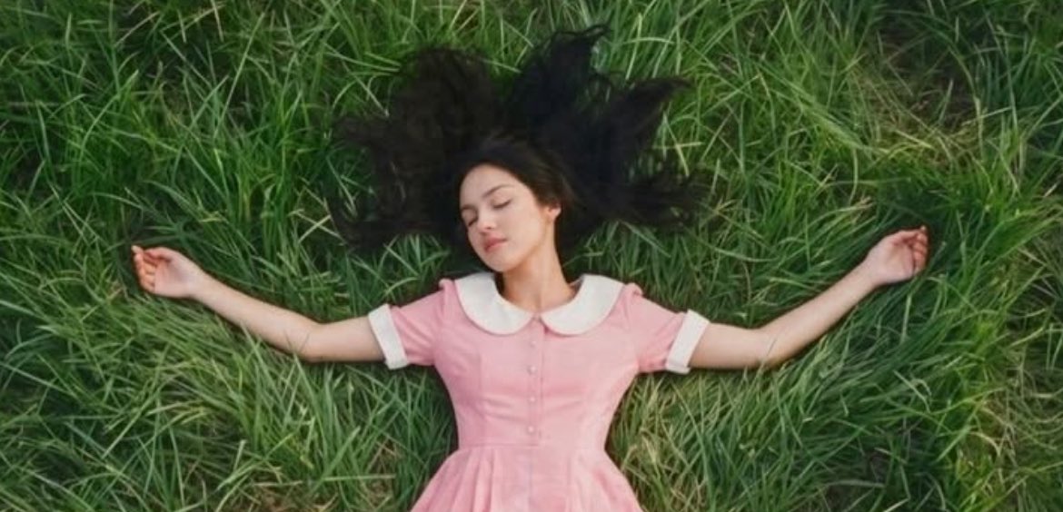 noni ⊹ ࣪ ˖ tweet media