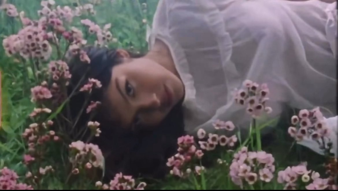 noni ⊹ ࣪ ˖ tweet media