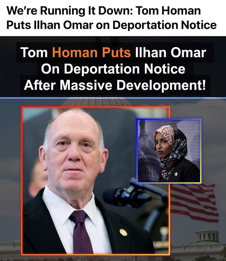 @thewiselady2 tweet media