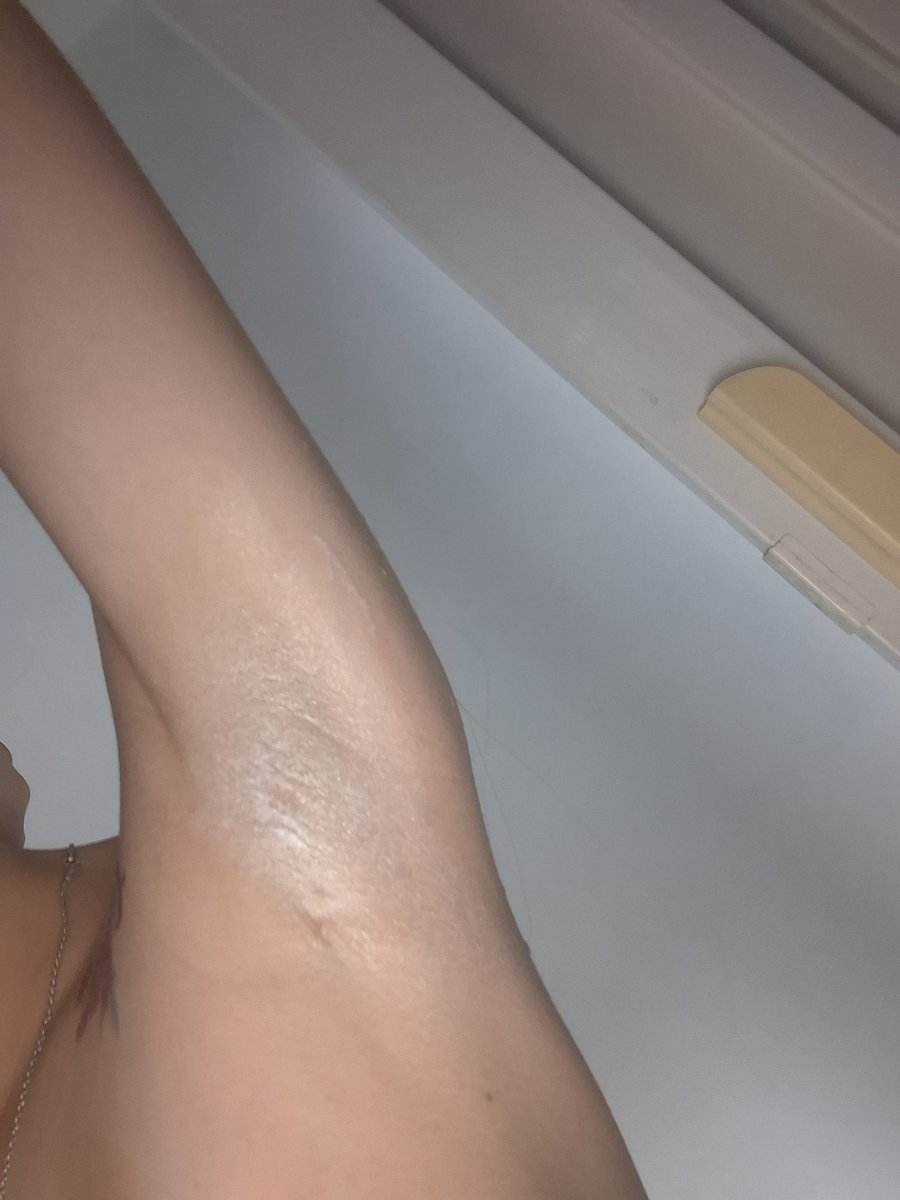 vicky ♡ tweet media