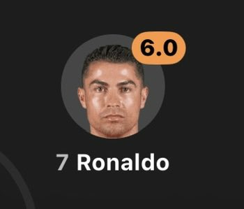 𝙷𝚊𝚛𝚛𝚒𝚜𝚘𝚗 tweet media