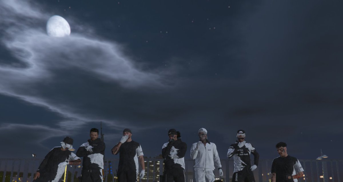 3bed | حبلص tweet media