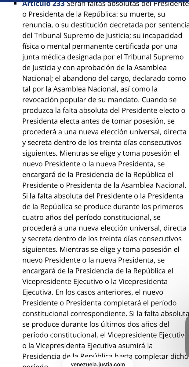 Gabriela Gonzalez tweet media