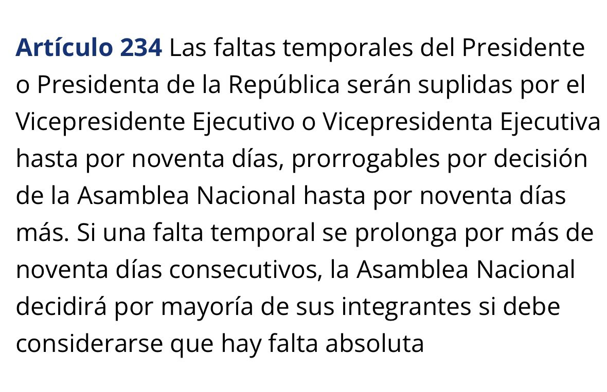 Gabriela Gonzalez tweet media