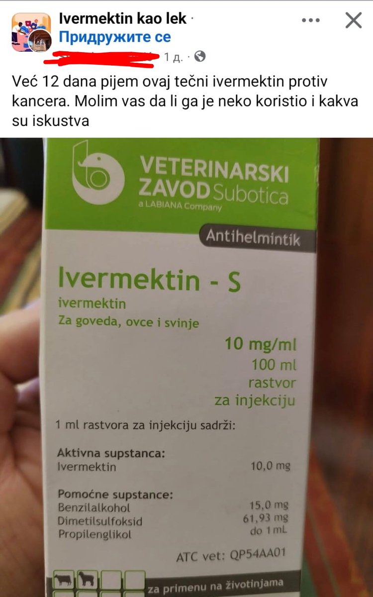 Miloš Miljatović tweet media