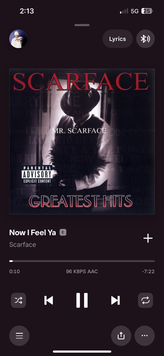 razor davone tweet media