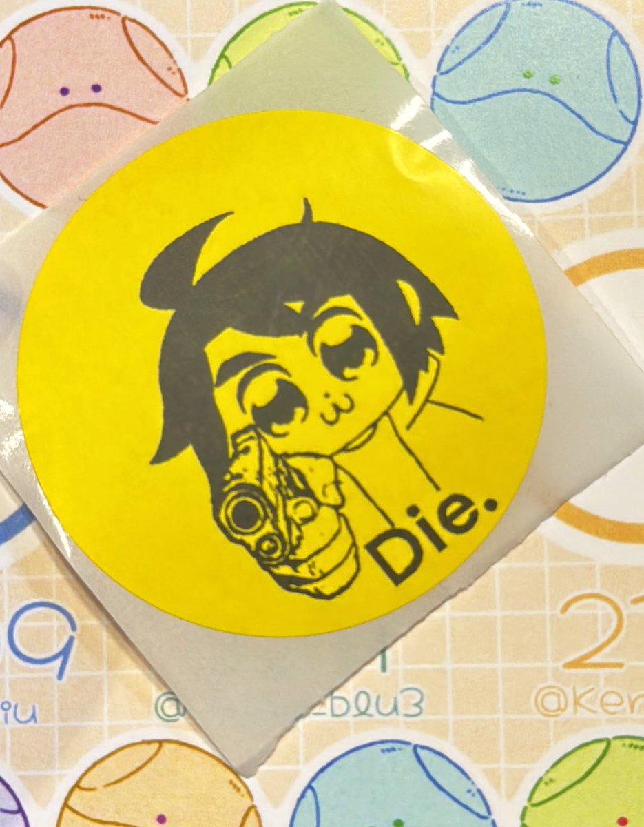 nicole ➡️ SakuraCon 443 tweet media