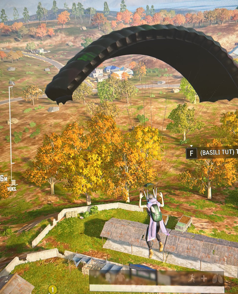 e🇹🇷 tweet media