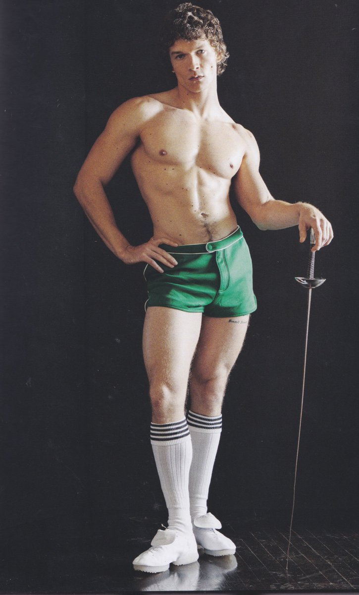 Connor Storrie Photos | Fansite tweet media