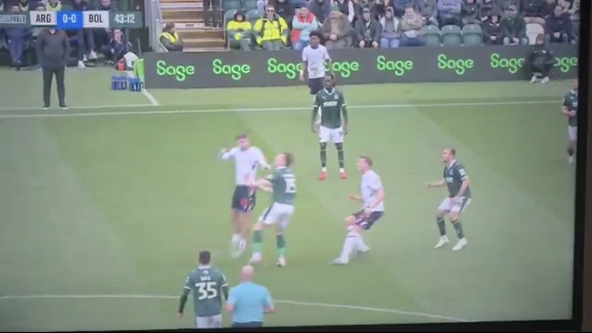 John Biggs tweet media