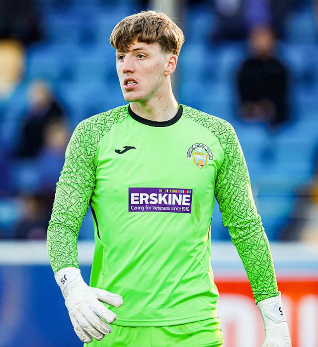 EverythingGMFC tweet media