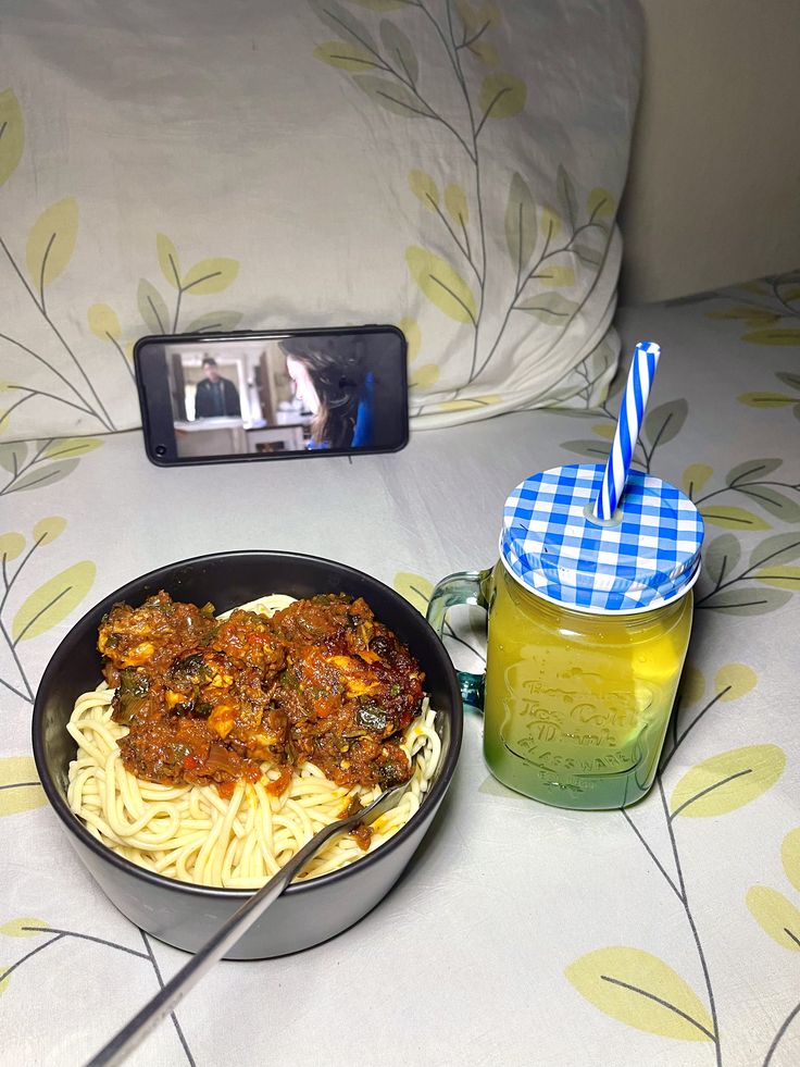 Cakesbysemi tweet media