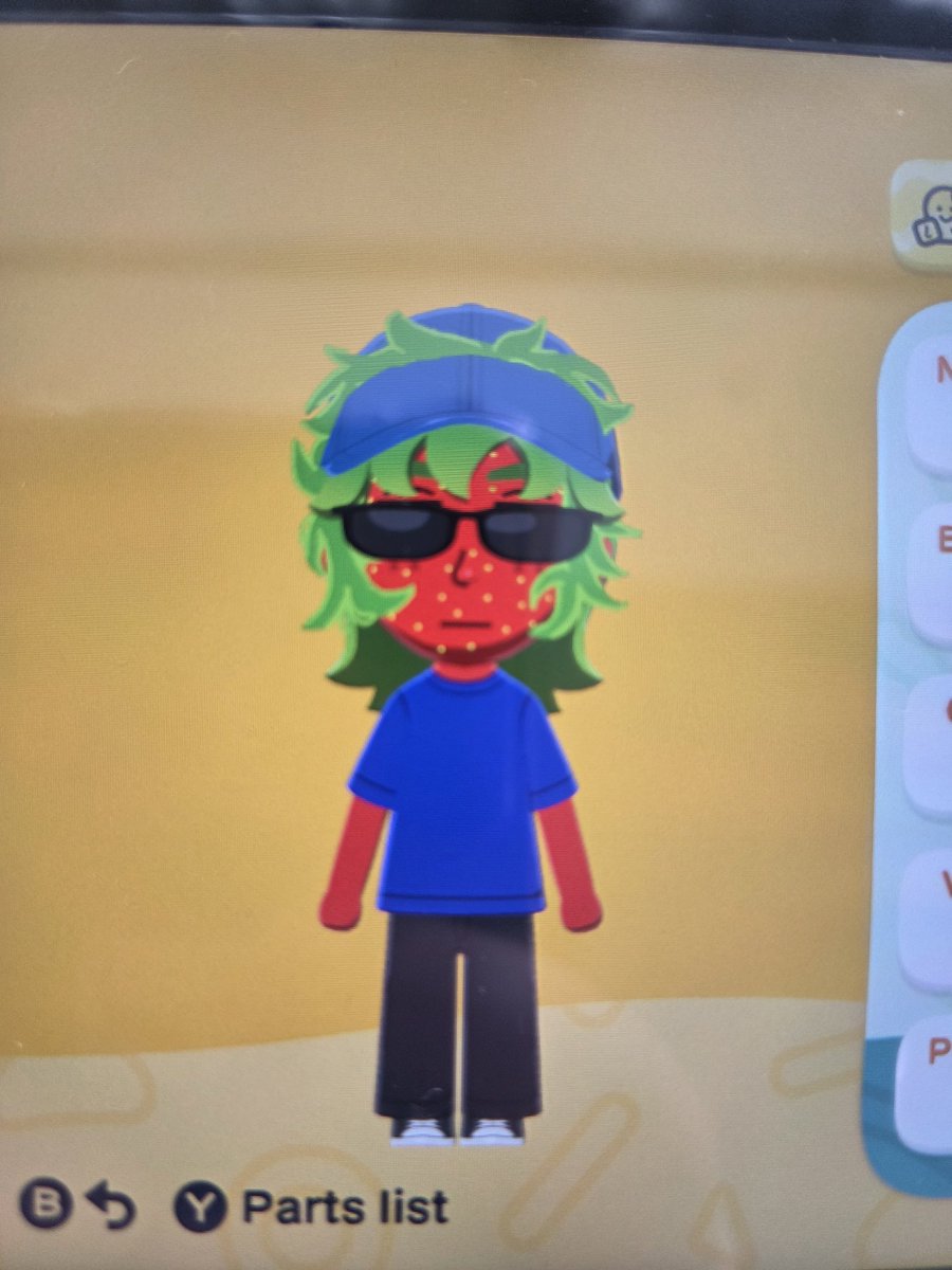 Adri 🇹🇩 tweet media