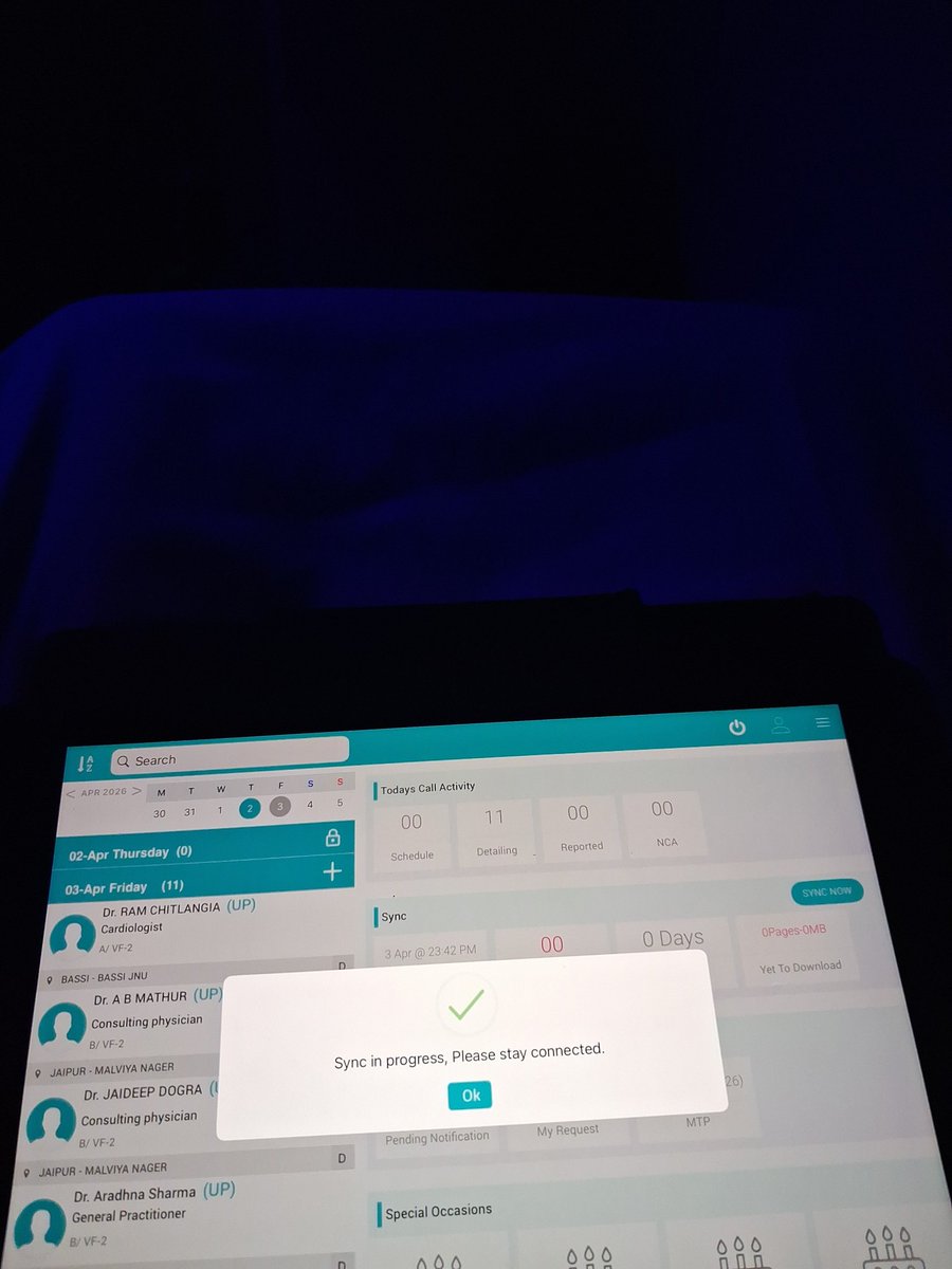 sunilsisodiya16's tweet image. आओ लखनऊ चले 🚉
#लखनऊ #Lacknow #budgetmeeting