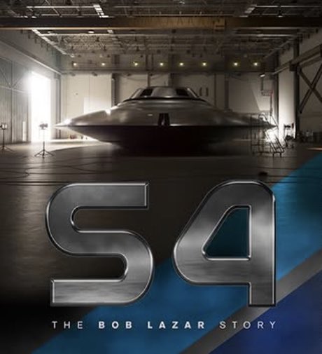 Dan Zetterström tweet media