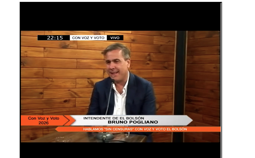 Rodrigo Sotomayor💯 tweet media