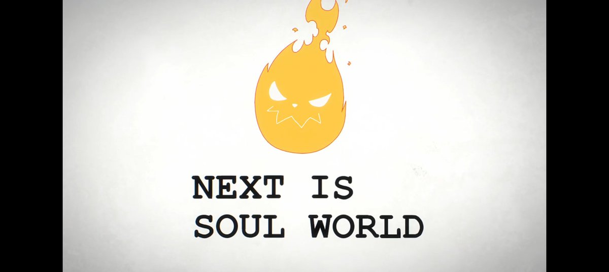 yoru von sixsevian borabilled tweet media