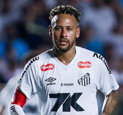 Estagiario do Fluminense 🇭🇺 tweet media