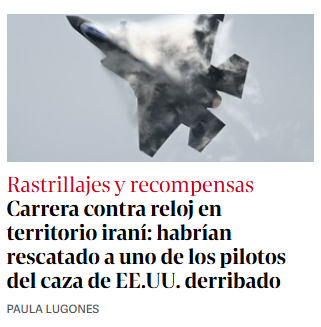 Fabio Baccaglioni tweet media