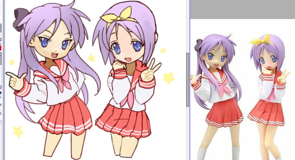 ₍ᐢ. ̫ .⑅ᐢ₎(artist♡commission) tweet media