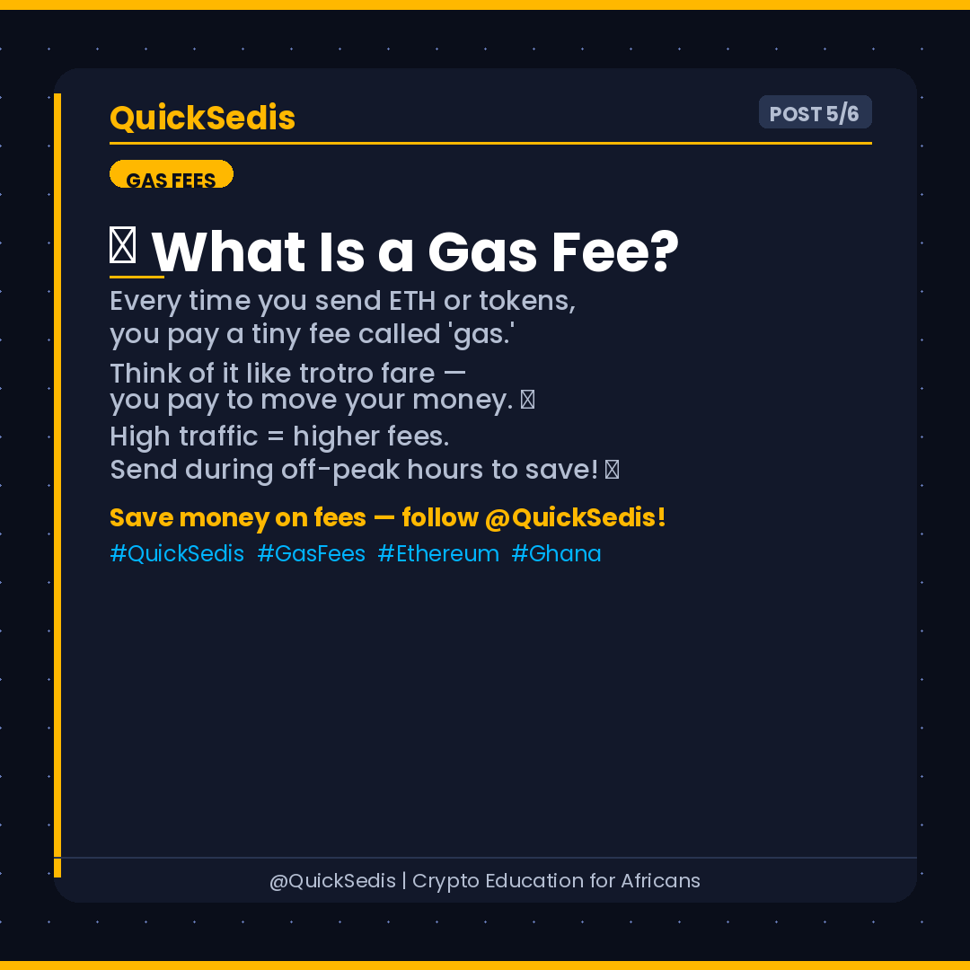 QuickSedis 🟢 tweet media