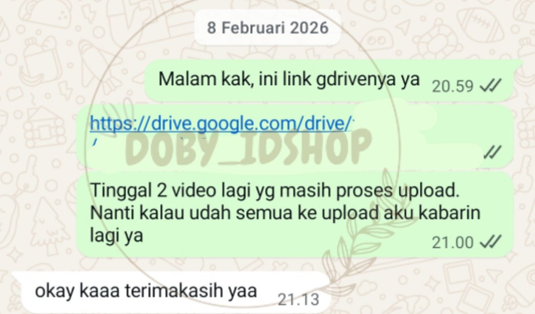 DOBY_IDSHOP | Open Rent Samsung S23 & S24 Ultra tweet media