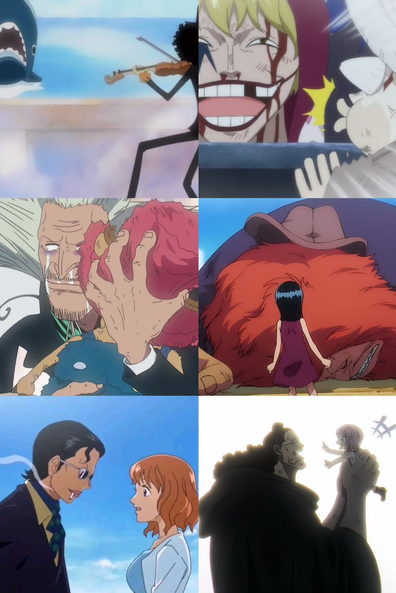 𓍢ִ໋❀Choco࣪ ִֶָ☾. tweet media