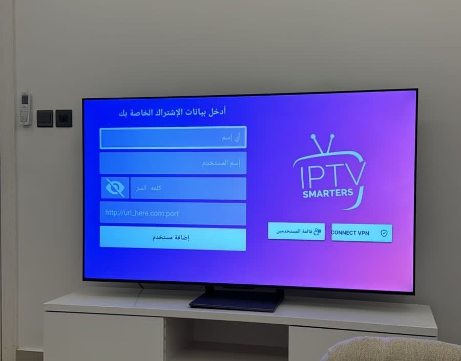 وسام البريك tweet media