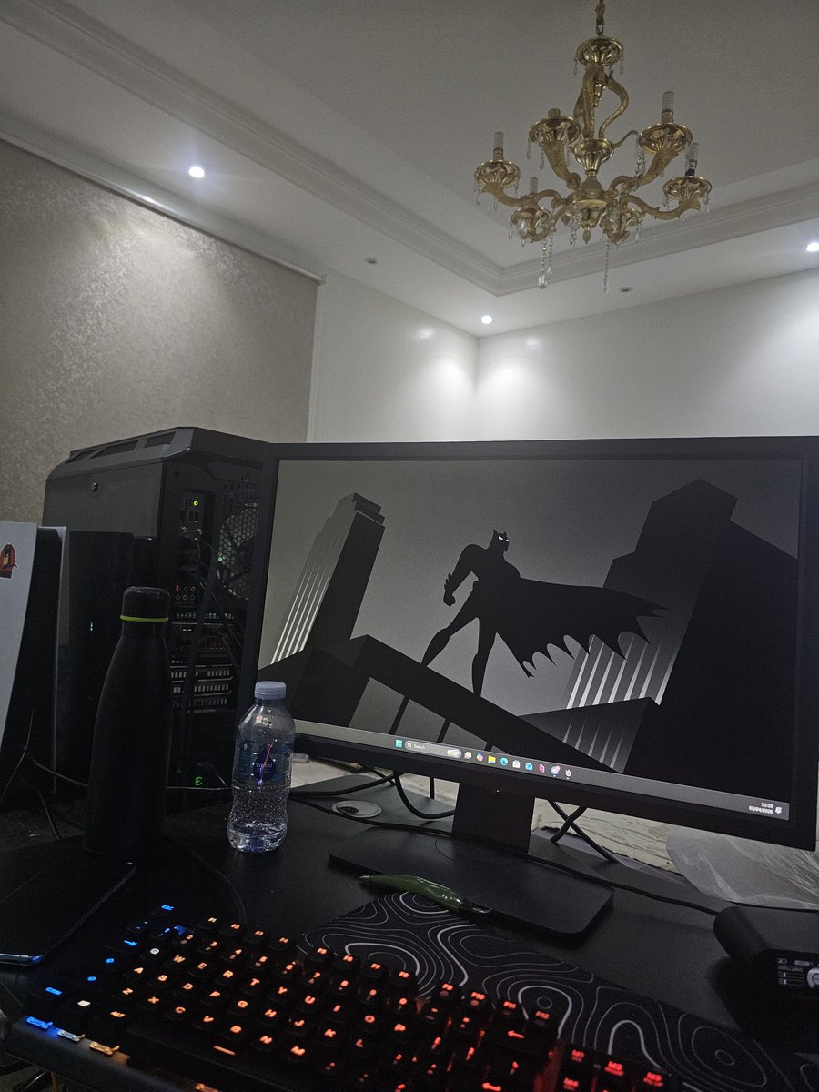 عبدالله tweet media