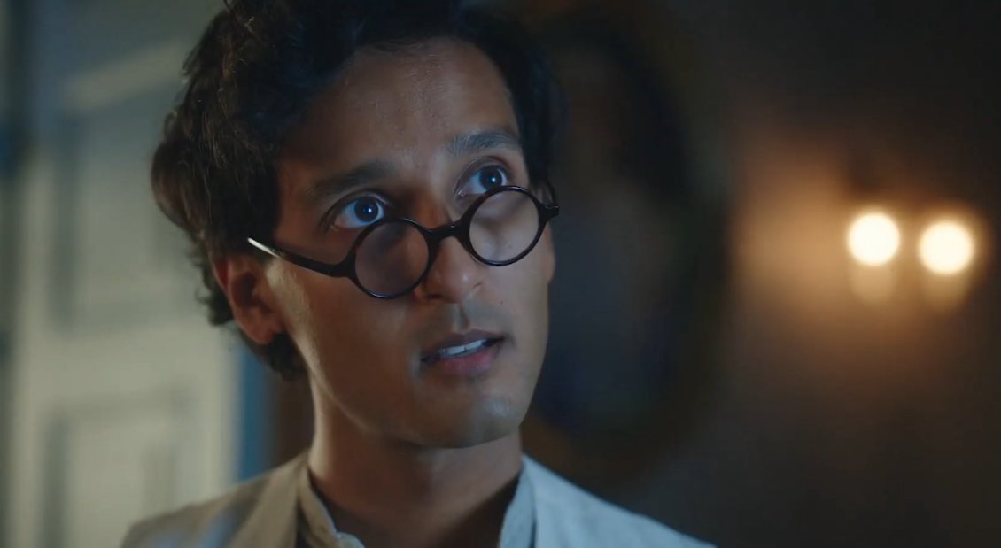 persephone ༊*·˚ tweet media