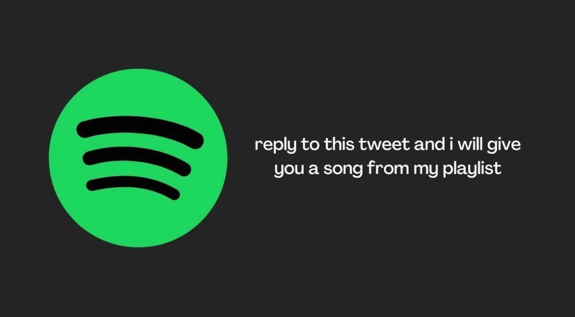 👁️🪡💖Nifty 💖🪡👁️🇵🇸 🇲🇽 🇺🇲✝ tweet media