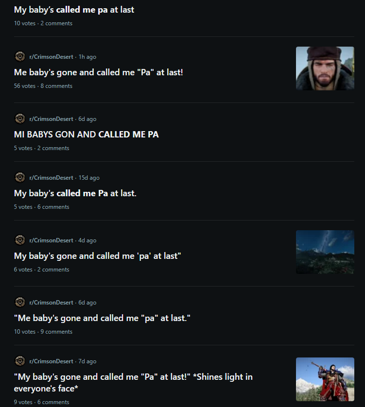 Will Powers tweet media