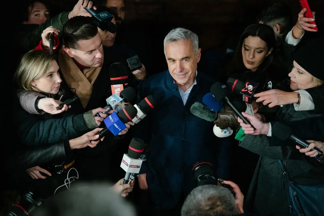 🇹🇩official Lulu Lupea tweet media