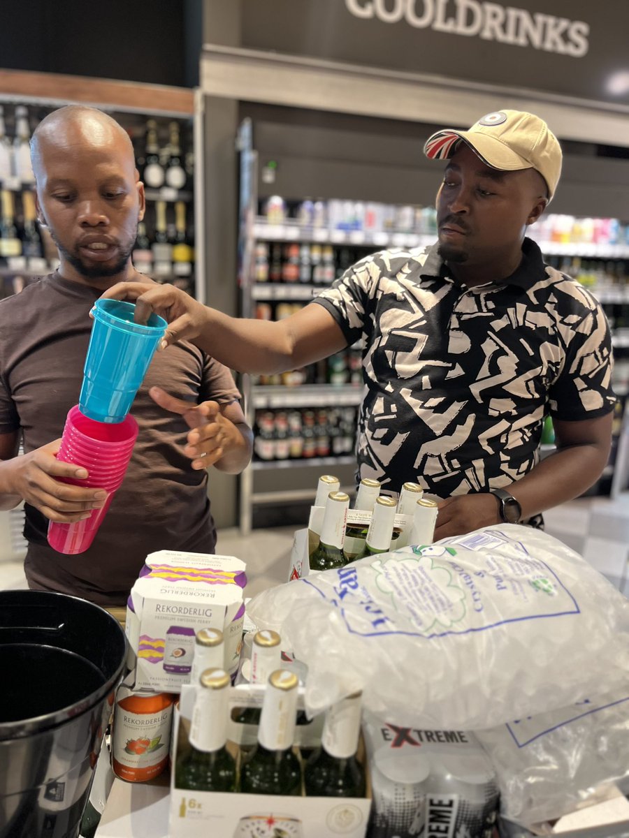 Downtoearth tweet media