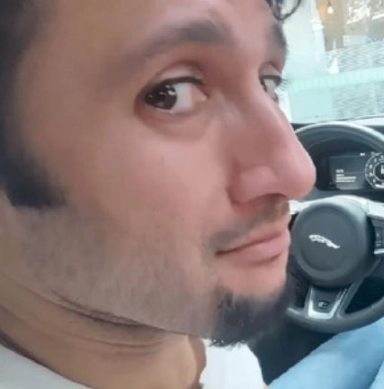 nathy jurídico barbixas :)= tweet media